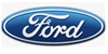 ford.png