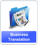 Business Translation