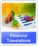 Financial Translations
